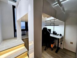 Whistler Grand (D5), Apartment #522576271